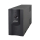 Gembird Energenie Zasilacz awaryjny UPS 1200 VA (720W) obu. metalowa - 1099870 - zdjęcie